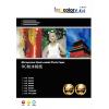 艺美佳A3+ 260克RC绒面防水相片纸