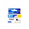 慧峰 爱普生EPSON T007墨盒 780 790 890 870