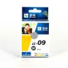 慧峰 兄弟Brother 950墨盒 09BK/C/M/Y 110C 115C 117C