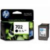 惠普（HP）CC660A 702号 黑色墨盒（适用 Officejet J3508 J3608 J5508）