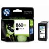 惠普（HP）CB336ZZ 860XL号 高容黑色墨盒原装墨盒 质量保证
