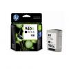 惠普（HP）C4906AA 940XL号 超高容黑色墨盒（HP Officejet Pro 8000, Officejet Pro 8500）