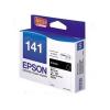 爱普生（Epson）T1411 黑色墨盒（适用ME330 ME33 620F 900WD 960FWD)