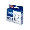 爱普生（Epson）T1092青色墨盒（适用ME30/ME300/ME360/ME510/600F/650FN/700FW）