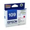 爱普生（Epson）T1093洋红色墨盒（适用ME30/ME300/ME360/ME510/600F/650FN/700FW）