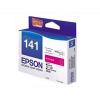 爱普生（Epson）T1413 洋红色墨盒（适用ME330 ME33 620F 900WD 960FWD)