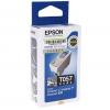 爱普生（Epson）T057 黑色专用墨盒（适用ME1 ME100）