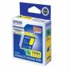 爱普生（Epson）T0764 黄色墨盒（适用ME2 ME200）