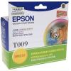 爱普生（Epson）T009 彩色墨盒（适用PH-900 1290 1270）