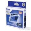 爱普生（Epson）T0841 黑色墨盒（适用ME photo20）