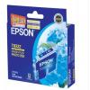 爱普生（EPSON）T0332 青色墨盒（适用PHOTO 950）