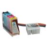 KGL凯归来L8款 EPSON 790/785/780/825/870/875/890/895/915连续供墨系统