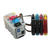 KGL凯归来L8款HP Business inkjet 3000/3000n/3000dtn连续供墨系统
