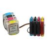 KGL凯归来L8款HP Desigjet 500/500ps/800/800ps/815mfp/copiercc800ps连续供墨系统