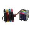 KGL凯归来L8款Borther DCP130C, 330C, 540CN, 750CN, 750CW, MFC240C, 3360C, 440CN, 5460CN, 5860CN, 660CN, 6