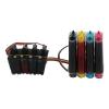 KGL凯归来L8款Borther DCP-110C, 115C, 120C, 310CN, 315C; MFC210C, 215C, 410CN420CN, 425CN, 610CLN, 610CLW