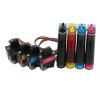 KGL凯归来L5款Borther DCP-110C, 115C, 120C, 310CN, 315C; MFC210C, 215C, 410CN420CN, 425CN, 610CLN, 610CLW