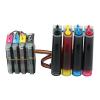 KGL凯归来L5款Borther DCP130C, 330C, 540CN, 750CN, 750CW, MFC240C, 3360C, 440CN, 5460CN, 5860CN, 660CN, 6