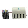 KGL凯归来L9款Borther DCP130C, 330C, 540CN, 750CN, 750CW, MFC240C, 3360C, 440CN, 5460CN, 5860CN, 660CN, 6