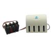 KGL凯归来L9款Borther DCP-110C, 115C, 120C, 310CN, 315C; MFC210C, 215C, 410CN420CN, 425CN, 610CLN, 610CLW