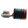 KGL凯归来L5款Epson R230/R210/R310/RX630/RX650/R350/RX510连续供墨系统