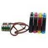 KGL凯归来L5款 EPSON T10/T20/T21/TX100/TX110/TX101//T11/ TX210/TX213连续供墨系统
