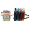 KGL凯归来L5款 HP Business inkjet 1700/1700d/200/2500/1000/1100/1200/2800连续供墨系统