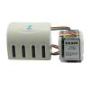 KGL凯归来L9款 HP K550/K550dtn//K5300/k5400/K8600/L7380/L7580/L7680/L7780 /K8500连续供墨系统