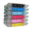 KGL凯归来 EPSON 高品质循环填充墨盒EPSON R230/R210/R310/R350/RX510/RX630/RX650
