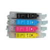 KGL凯归来 EPSON 高品质循环填充墨盒EPSON  C63/C65/C83/C85/CX6300/CX6500/CX3500/CX4500