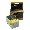 KGL凯归来 EPSON T009高品质兼容墨盒