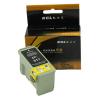 KGL凯归来 EPSON T017高品质兼容墨盒