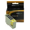 KGL凯归来 EPSON T026高品质兼容墨盒