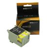 KGL凯归来 EPSON T029高品质兼容墨盒