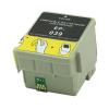 KGL凯归来 EPSON T039高品质兼容墨盒