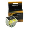 KGL凯归来 EPSON T058高品质兼容墨盒
