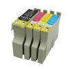 KGL凯归来 EPSON T0422，T0423，T0424高品质兼容墨盒