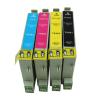 KGL凯归来 EPSON T0561，T0562，T0563，T0564高品质兼容墨盒