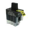 KGL凯归来 Brother KGL凯归来 UNIVERSAL FOR LC-41BK /LC-47BK / LC-900BK/LC -950BK高品质兼容墨盒高品质兼容墨盒