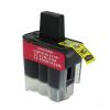 KGL凯归来 Brother KGL凯归来 UNIVERSAL FOR LC-41M/ LC-47M LC-900M / LC-950M高品质兼容墨盒高品质兼容墨盒