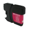 KGL凯归来 Brother KGL凯归来UNIVERSAL FOR,LC-38M/LC-61M,LC-65M/LC-67M,LC-980M/LC-1100M高品质兼容墨盒