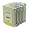 KGL凯归来HP KGL C4906A 940XLBK，C4907A940XLC，C4908A940XLM，C4909A940XLY高品质兼容墨盒