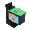 KGL凯归来Lexmark KGL 10N0026高品质兼容墨盒带头系类