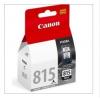 佳能（Canon）PG-815 套装（适用IP2780 2788 MP259 498 MX348 358 368 418 428 288）