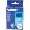 兄弟(brother) LC950C 青色墨盒 (适用MFC-210C 410CN 5440CN)