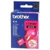 兄弟(brother) LC950M 品红色墨盒 (适用MFC-210C 410CN 5440CN)