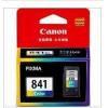 佳能（Canon）CL-841 彩色墨盒（适用PIXMA MG2180/3180/4180 MX438 518 378）