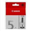 佳能（Canon）PGI-5BK 黑色墨盒（适用IP4200/MP500）