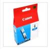 佳能（Canon）BCI-6C 蓝色墨盒（适用于S900）