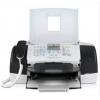 惠普（HP）Officejet J3606 彩色喷墨传真一体机 （打印 复印 扫描 传真）